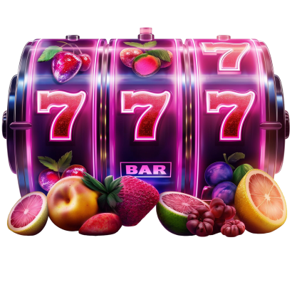 casino-neon-slot-machine-glowing-sevens-jackpot-lucky-seven-777-bright-glowing-neon-purple